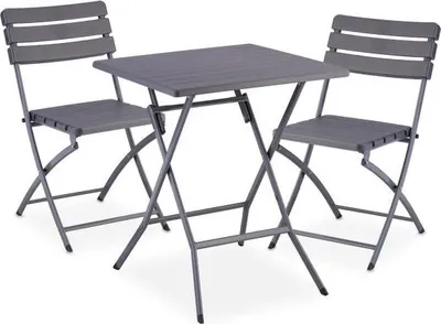 Obrázek produktu pro Skládací stůl