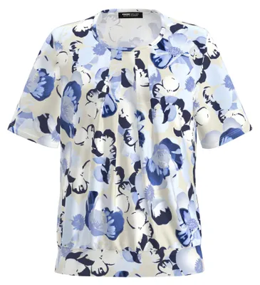 Produktbild von Frank Walder (13) NOSBlusenshirts DRUCK DRUCK 46