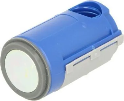 Obrázok produktu pre Senzor, parkovací asistent BLIC 5902-01-0028P