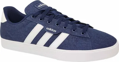 Zdjęcie produktu dla Buty Adidas Daily 3.0 IE5680
