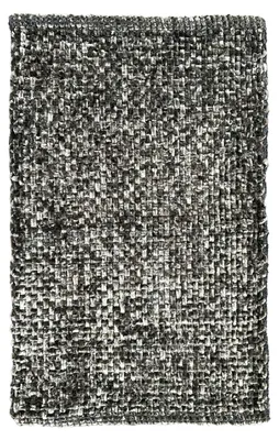 Produktbild von Zohome Badematte - Massimo 60x100 cm In Classic Anthracite