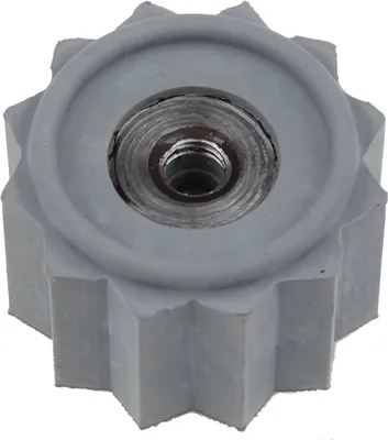 Produktbild von SEB - Kupplung/grau - SS1530000974