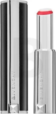 Produktbild von Givenchy Le Rouge Liquide Flüssig-Lippenstift N. 412 Grenat Alpaga 3 ml