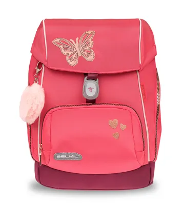 Zdjęcie produktu dla Premium Comfy Plus Coral