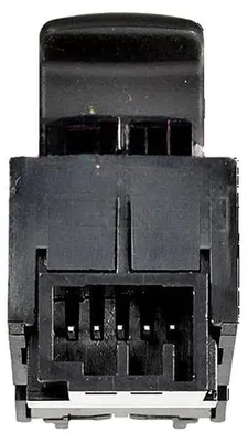 Obrázok produktu pre METZGER 09161052 Spínač okien pre LAND ROVER Range Rover Sport (L320) Spínač okien