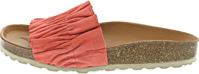 Produktbild von Verbenas R Velour 3301180268 (41/teja)