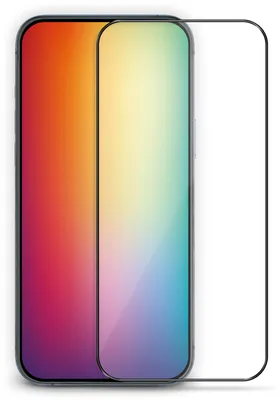 Obrázek produktu pro YENKEE YPG ETE79 Ochranné sklo pro Samsung A15 5G