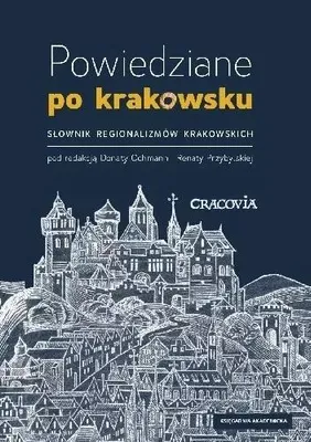 Obrázek produktu pro ISBN 978-83-813-8150-5, Polský, Pevná vazba, 364 str.