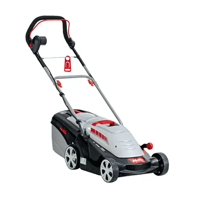 Produktbild von AL-KO Elektro-Rasenmäher 34 E Comfort
