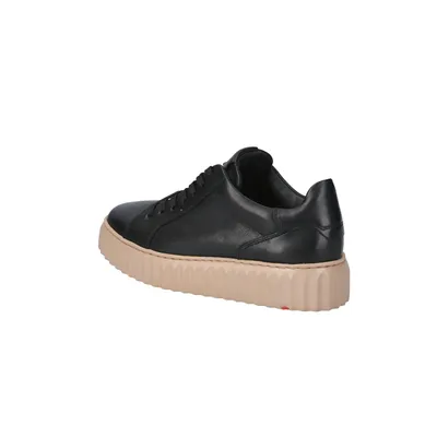 Produktbild von LLoyd Damen Lloyd - Damen Lowtop-Sneaker 13593-36, 13593-37, 13593-38, 13593-39, 13593-40, 13593-41, 13594-36, 13594-37, 13594-38, 13594-39, 13594-40, 13594-41 LOY-23-226 BLACK 38