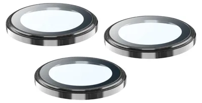 Obrázok produktu pre Cellularline 8018080482939, Apple, iPhone 16 Pro, iPhone 16 Pro Max, Odolné proti poškriabaniu, Odolný proti nárazom, Priehľadná, 1 kusov