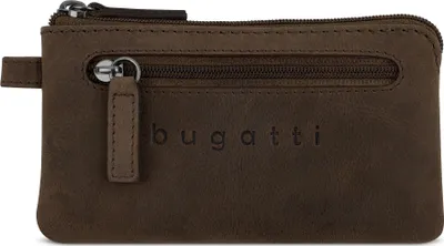 Produktbild von Bugatti Luca Schlüsseletui Leder 12 cm