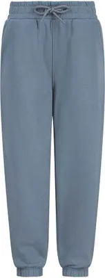 Produktbild von SF Minni - Jogginghosen für Kinder PC5267 (140) (Stein Blau)
