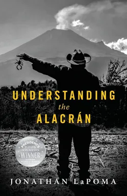 Produktbild von Understanding the Alacran