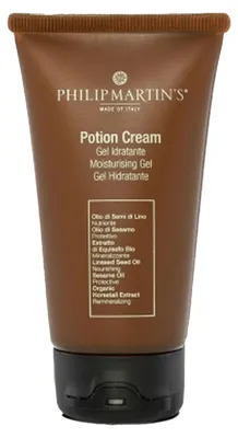 Obrázok produktu pre Philip Martin's Gel Philip Martin's Hair Styling Potion Cream