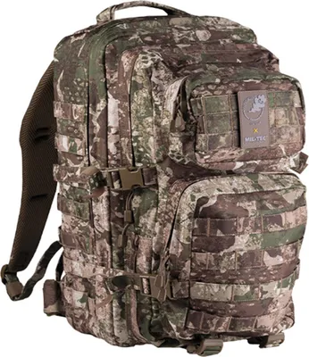 Produktbild von US Assault Pack Large WASP I Z2