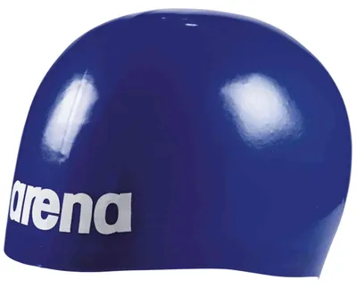 Obrázek produktu pro Čepice Arena 0000001451-701 pro Unisex