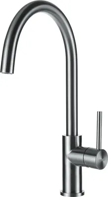 Produktbild von Togo Armatur Mersey