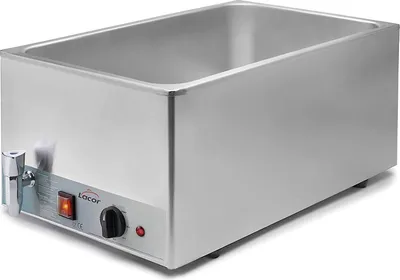 Zdjęcie produktu dla Lacor 69036, 1 szt., Hiszpania