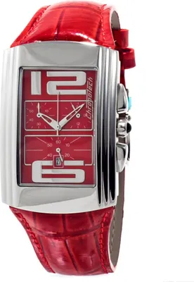 Image de Montres Chronotech CT7018M05