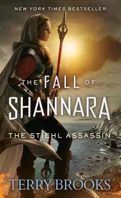 Image de The Stiehl Assassin