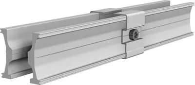 Produktbild von SL Rack Innenverbinder 81140-02