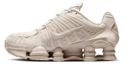 Obrázok produktu pre Nike Obuv Shox TL, AR3566107