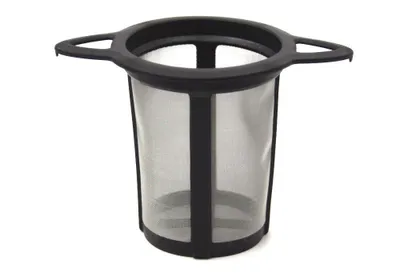 Immagine prodotto di Westmark Dauerfilter »Tee« 15752260