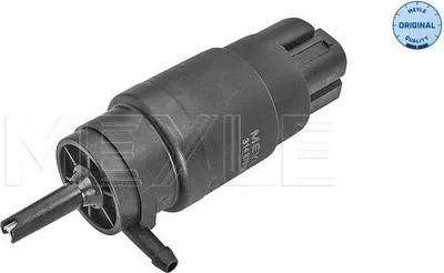 Produktbild von MEYLE Waschwasserpumpe für BMW 5 Limousine (E39) 314 870 0002