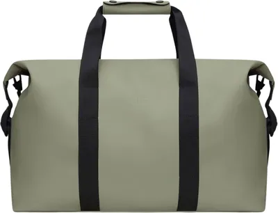 Produktbild von Rains Hilo Weekend Bag W3 - Drift