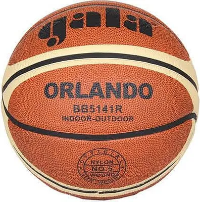 Obrázek produktu pro Orlando basketbalový míč Velikost míče: č. 7