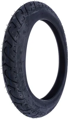 Produktbild von Reifen KENDA K657F 2.50-17 4PR 38B TT