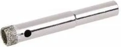 Obrázek produktu pro Korunka vykružovací FESTA karbidová 8mm stopka