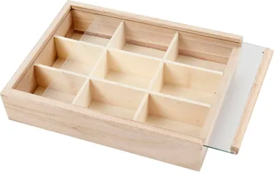 Obrázok produktu pre Set box