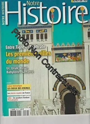 Image de Notre Histoire 232
