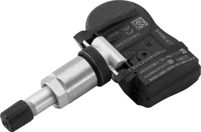 Obrázek produktu pro Snímač tlaku v kolech, kontrola tlaku v pneumatikách VDO S180052094Z