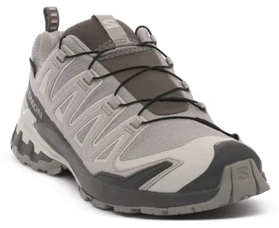 Obrázok produktu pre Topánky Salomon 454120XXA