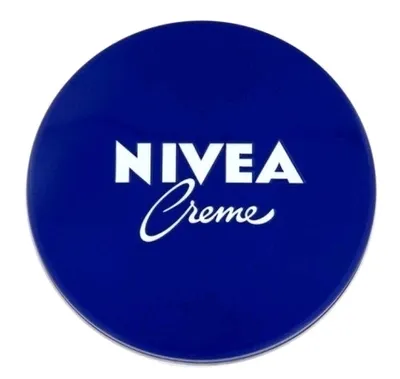 Obrázok produktu pre Nivea, Krem uniwersalny, 30 ml
