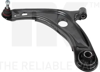 Obrázek produktu pro Podvozek Toyota Přední Yaris 01-05 Le