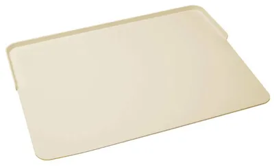 Produktbild von Backbrett aus Silikon, 52,5 x 40,5 cm, Flexi
