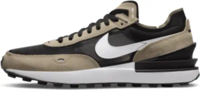 Produktbild von Nike Schuhe Waffle One, DA7995002