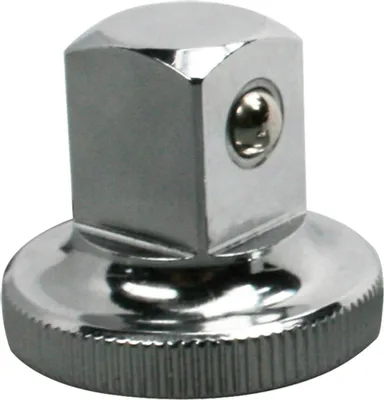 Image de SW-Stahl 07918L Pièce de jonction 1/2-3/4 pouce