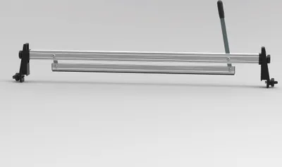 Image de Système de fixation