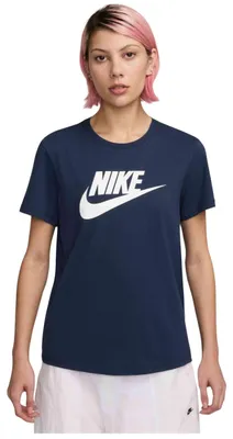 Immagine prodotto di T-shirt Nike 077-51381502476627 da Donna