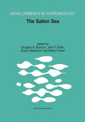 Image de The Salton Sea