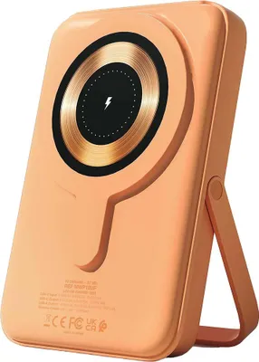 Immagine prodotto di Powerbank Urban Factory MWP12UF 10000 mAh