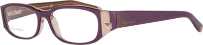 Immagine prodotto di Occhiali Dsquared2 dq505308153