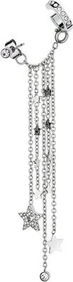 Produktbild von Damenohrringe AN Jewels ADC.E91SC