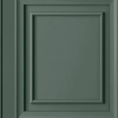 Produktbild von Laura Ashley Vliestapete Redbrook Holzplatte 1000x52cm