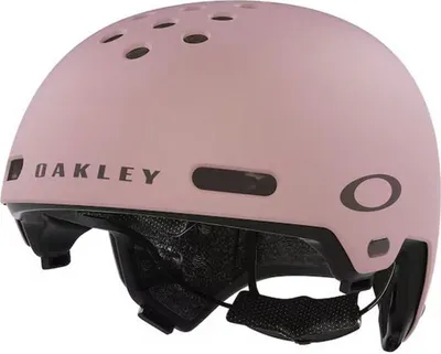 Produktbild von Oakley Helm Street 1 EU MIPS matte : S Größe: S